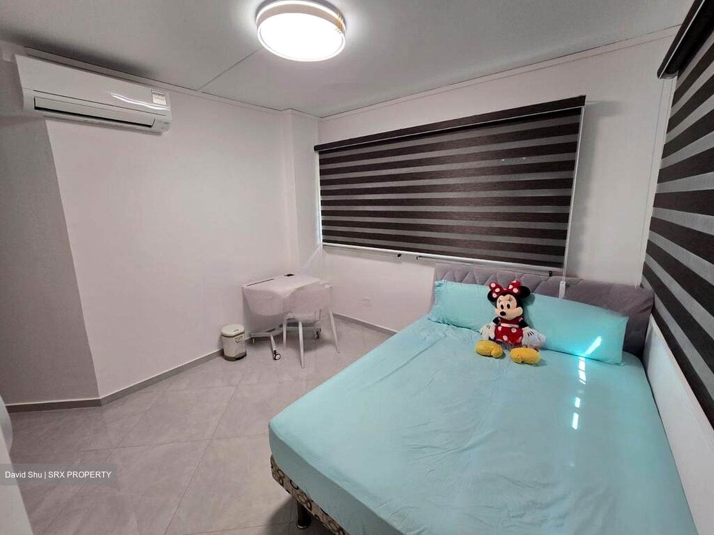 Blk 761 Jurong West Street 74 (Jurong West), HDB 5 Rooms #460083331